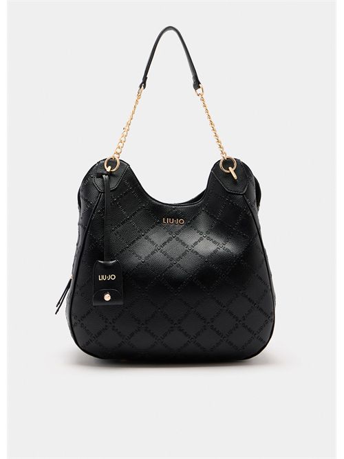  LIU JO | AF5054E0538/22222